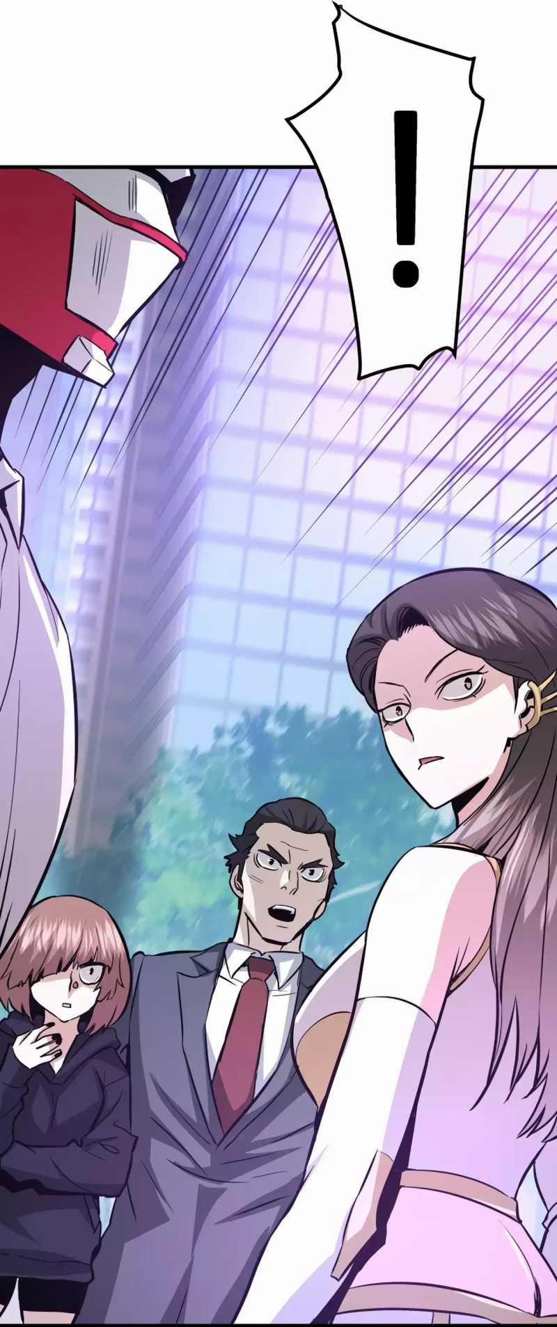 Ta Trở Về Từ Địa Ngục 73 trang 63