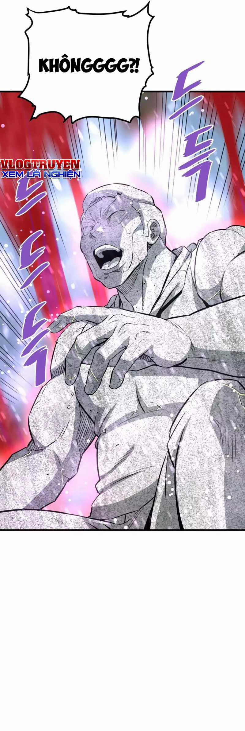 Ta Trở Về Từ Địa Ngục 73 trang 7