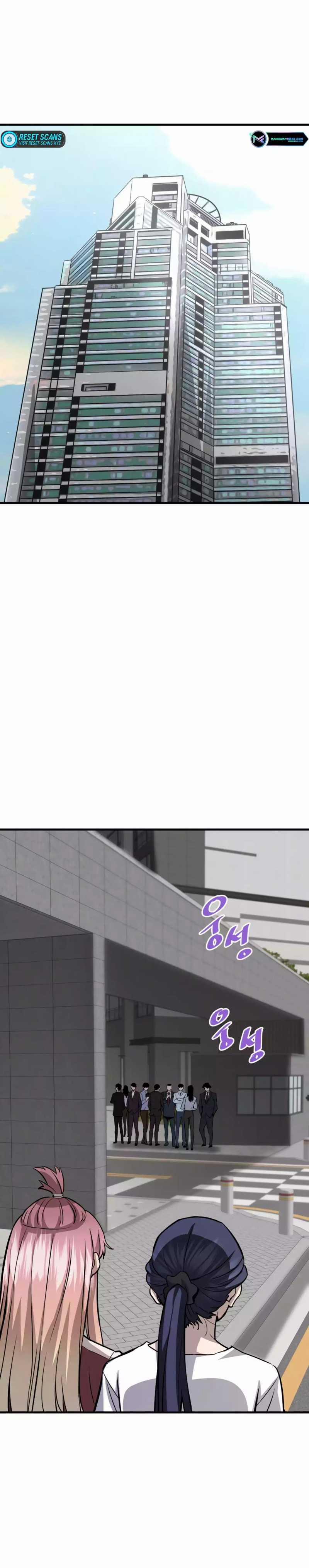 Ta Trở Về Từ Địa Ngục 75 trang 16