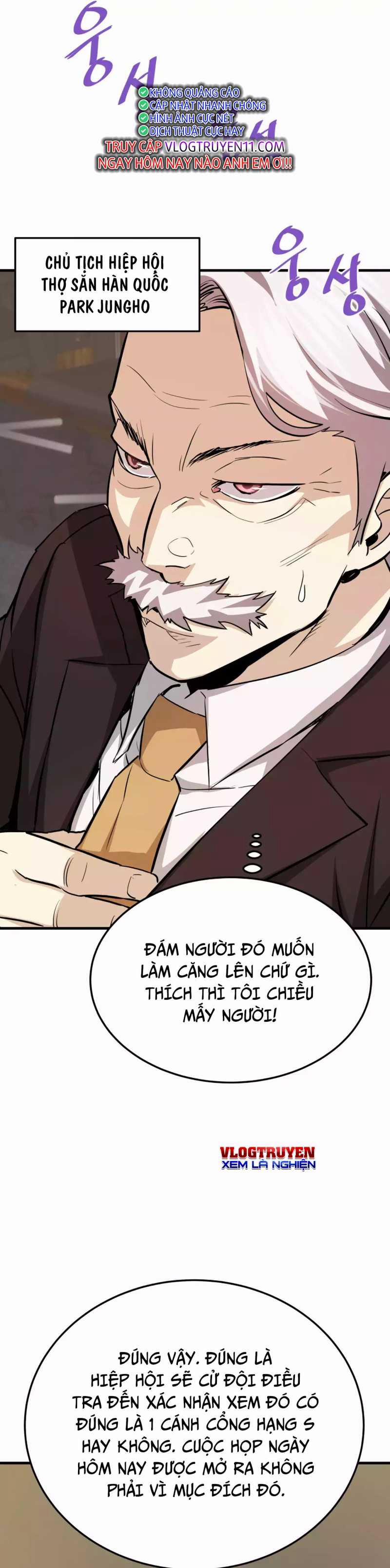 Ta Trở Về Từ Địa Ngục 75 trang 4