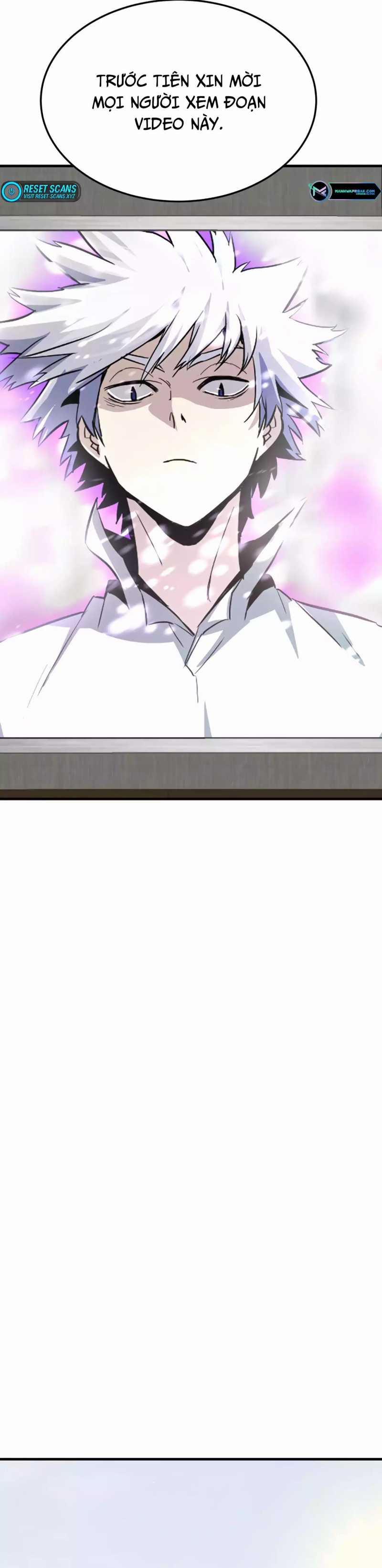 Ta Trở Về Từ Địa Ngục 75 trang 6