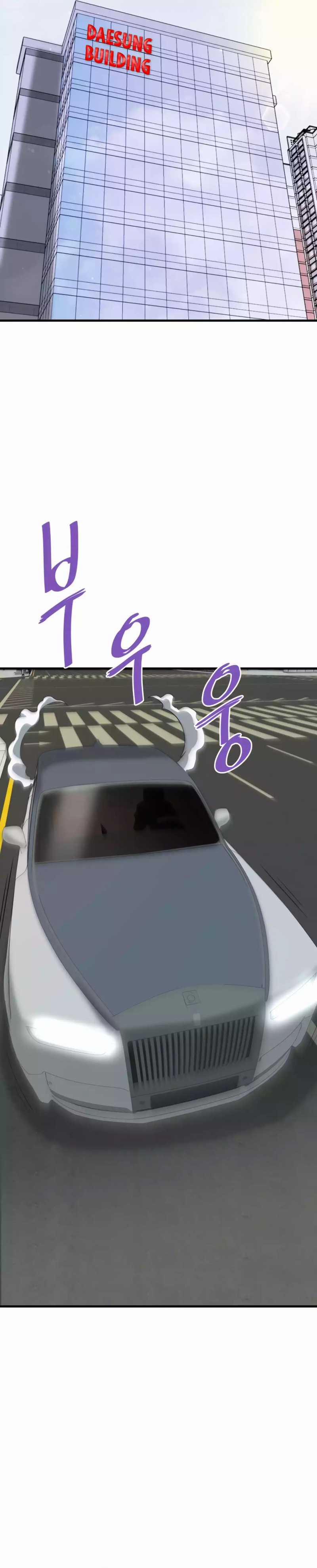 Ta Trở Về Từ Địa Ngục 75 trang 7