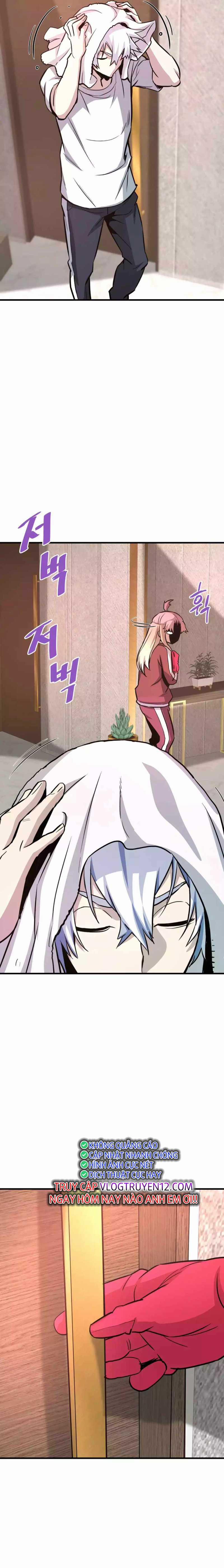 Ta Trở Về Từ Địa Ngục 77 trang 22