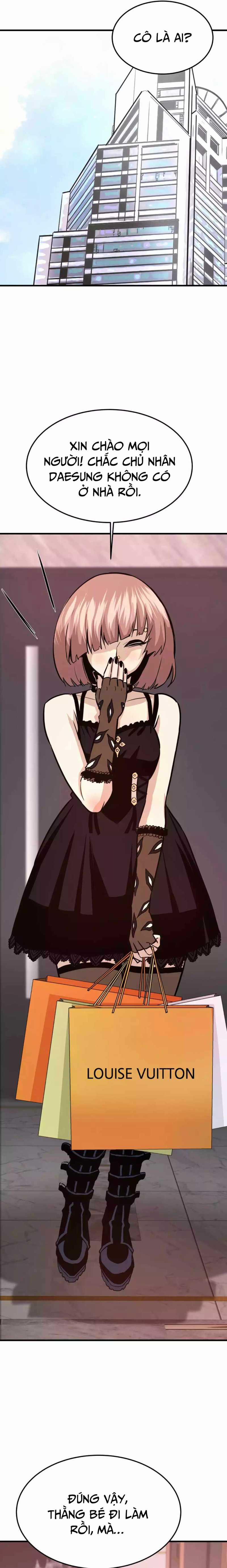 Ta Trở Về Từ Địa Ngục 77 trang 7
