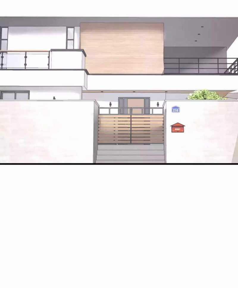 Ta Trở Về Từ Địa Ngục 78 trang 10