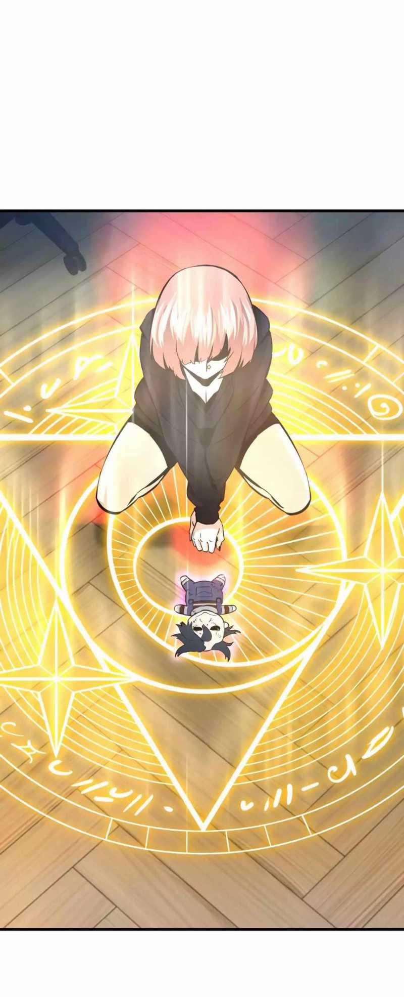 Ta Trở Về Từ Địa Ngục 78 trang 11