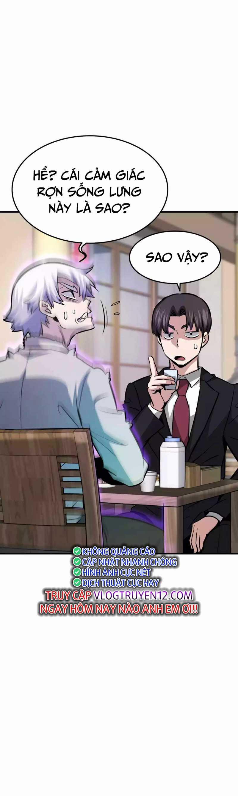 Ta Trở Về Từ Địa Ngục 78 trang 13