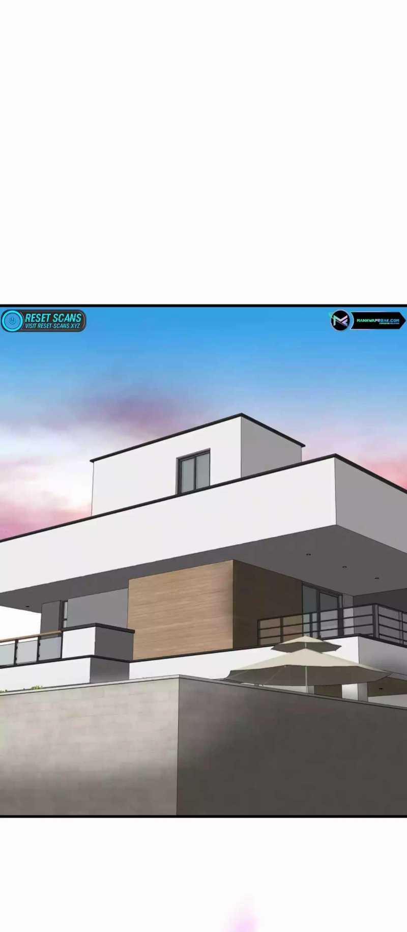 Ta Trở Về Từ Địa Ngục 78 trang 14