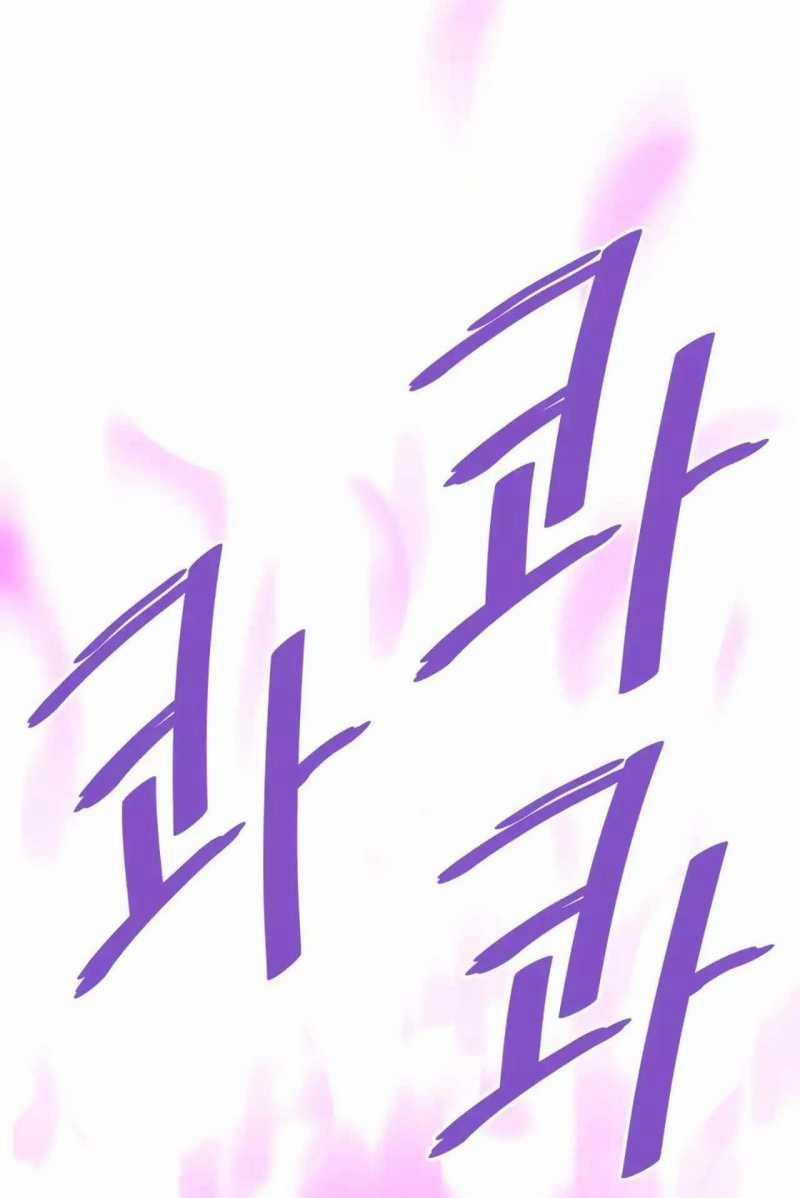 Ta Trở Về Từ Địa Ngục 78 trang 15