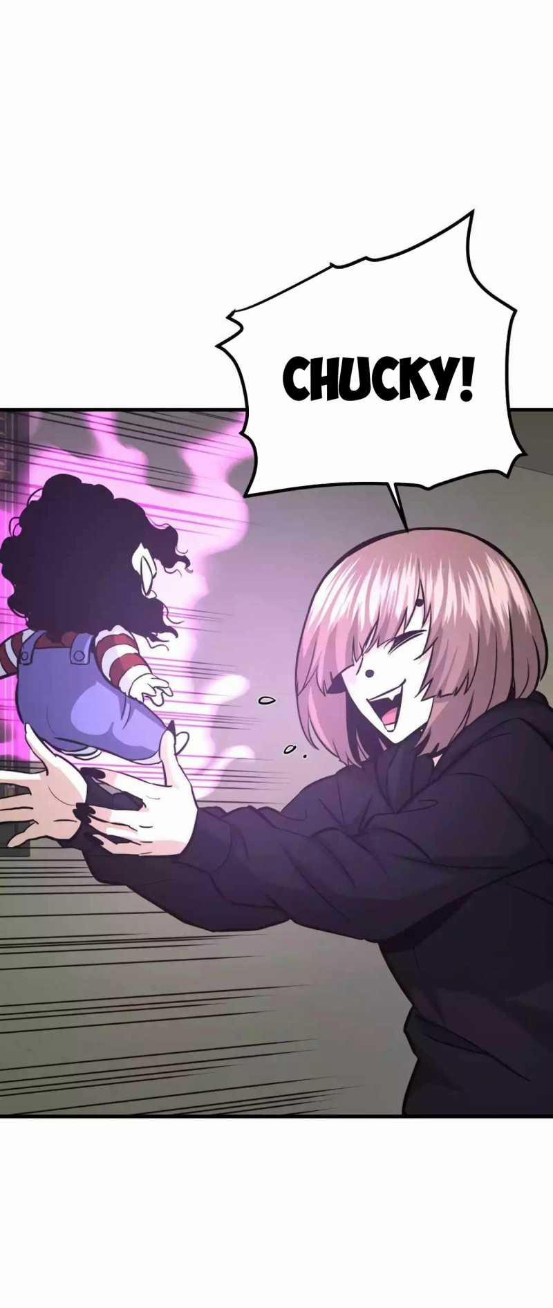 Ta Trở Về Từ Địa Ngục 78 trang 19