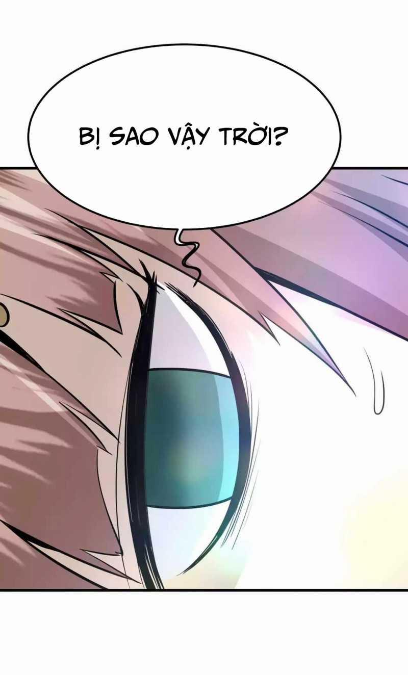 Ta Trở Về Từ Địa Ngục 78 trang 23