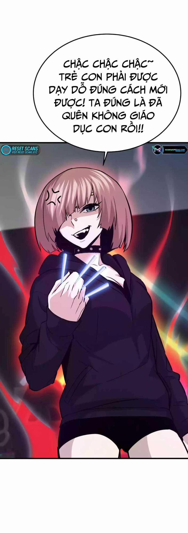 Ta Trở Về Từ Địa Ngục 78 trang 26
