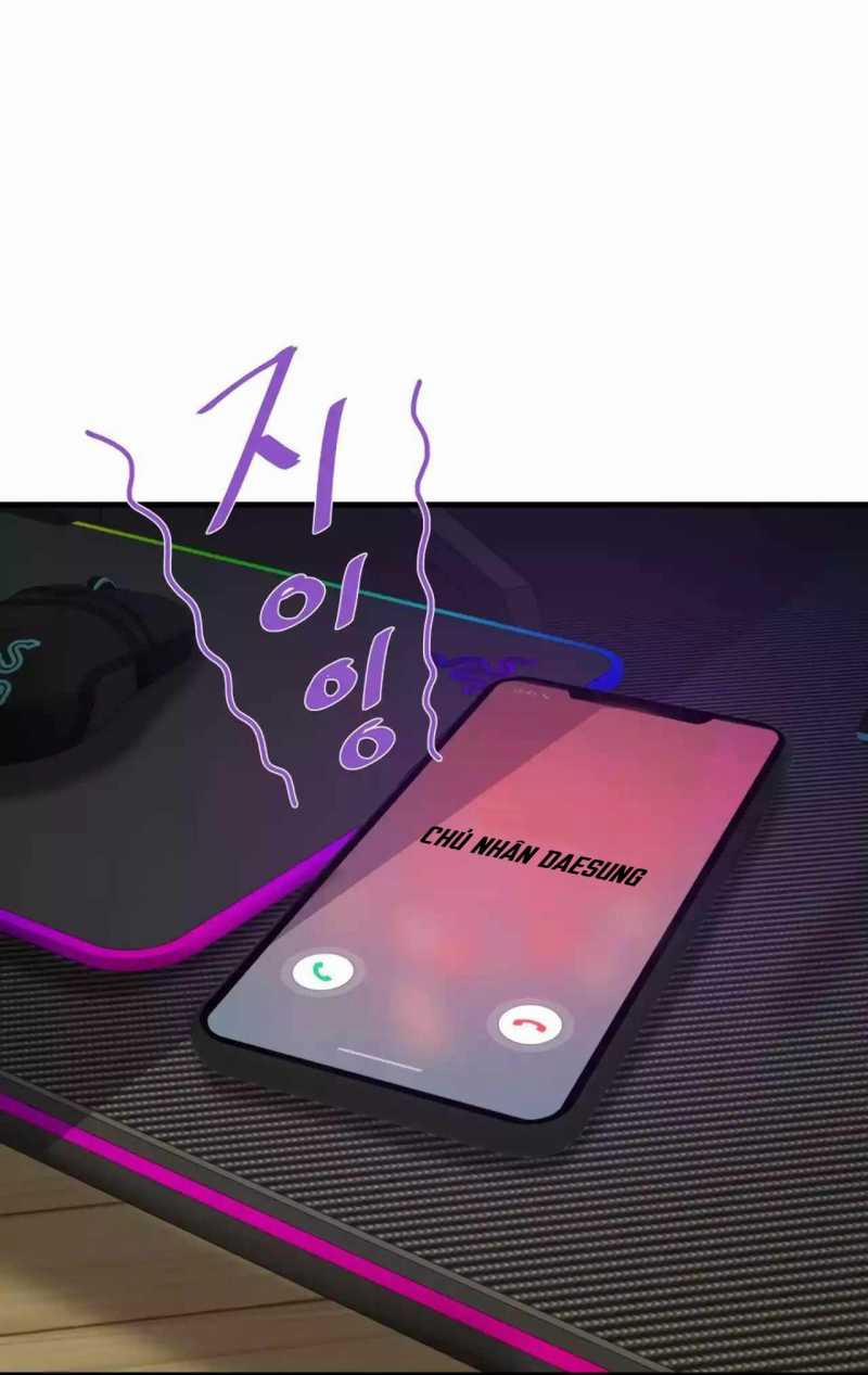 Ta Trở Về Từ Địa Ngục 78 trang 27