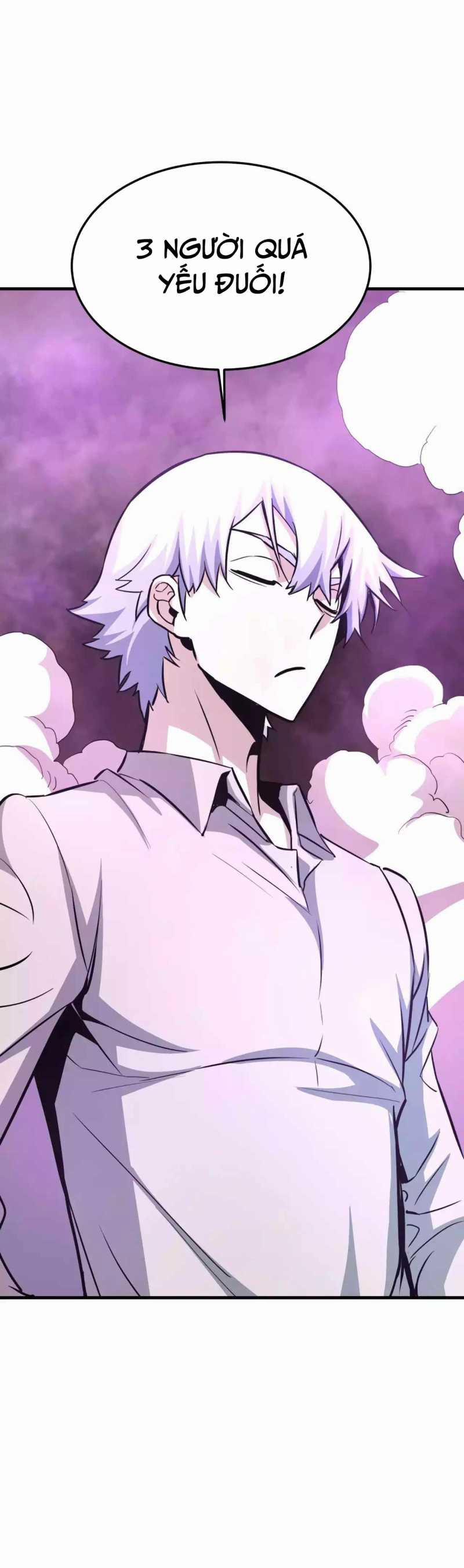 Ta Trở Về Từ Địa Ngục 78 trang 32