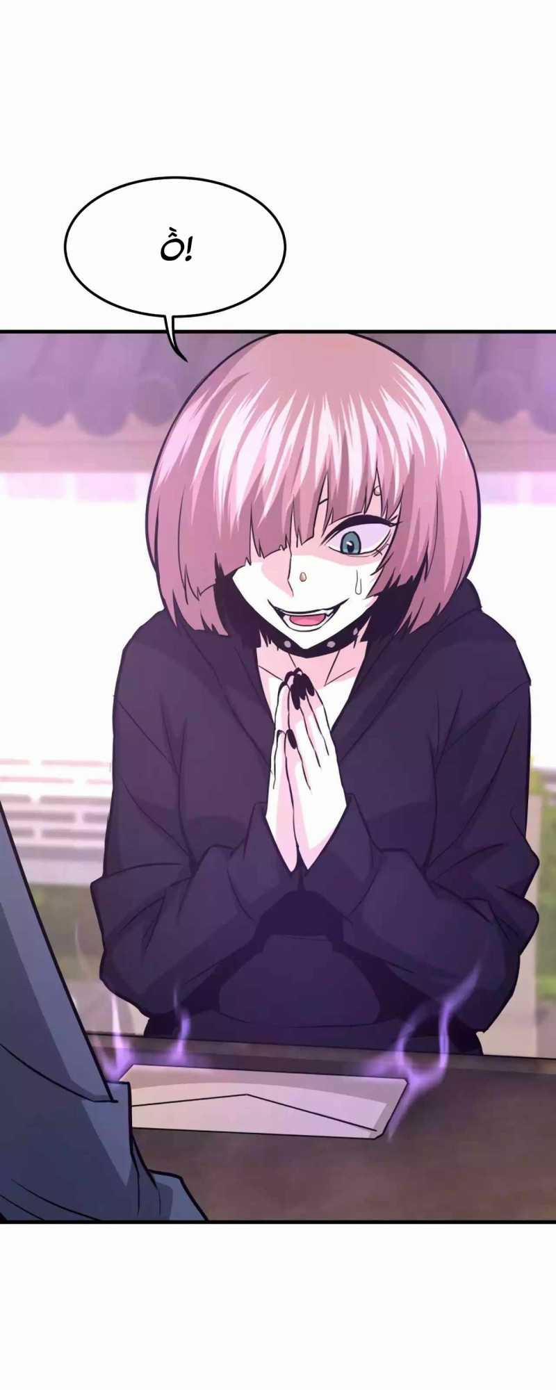 Ta Trở Về Từ Địa Ngục 78 trang 4