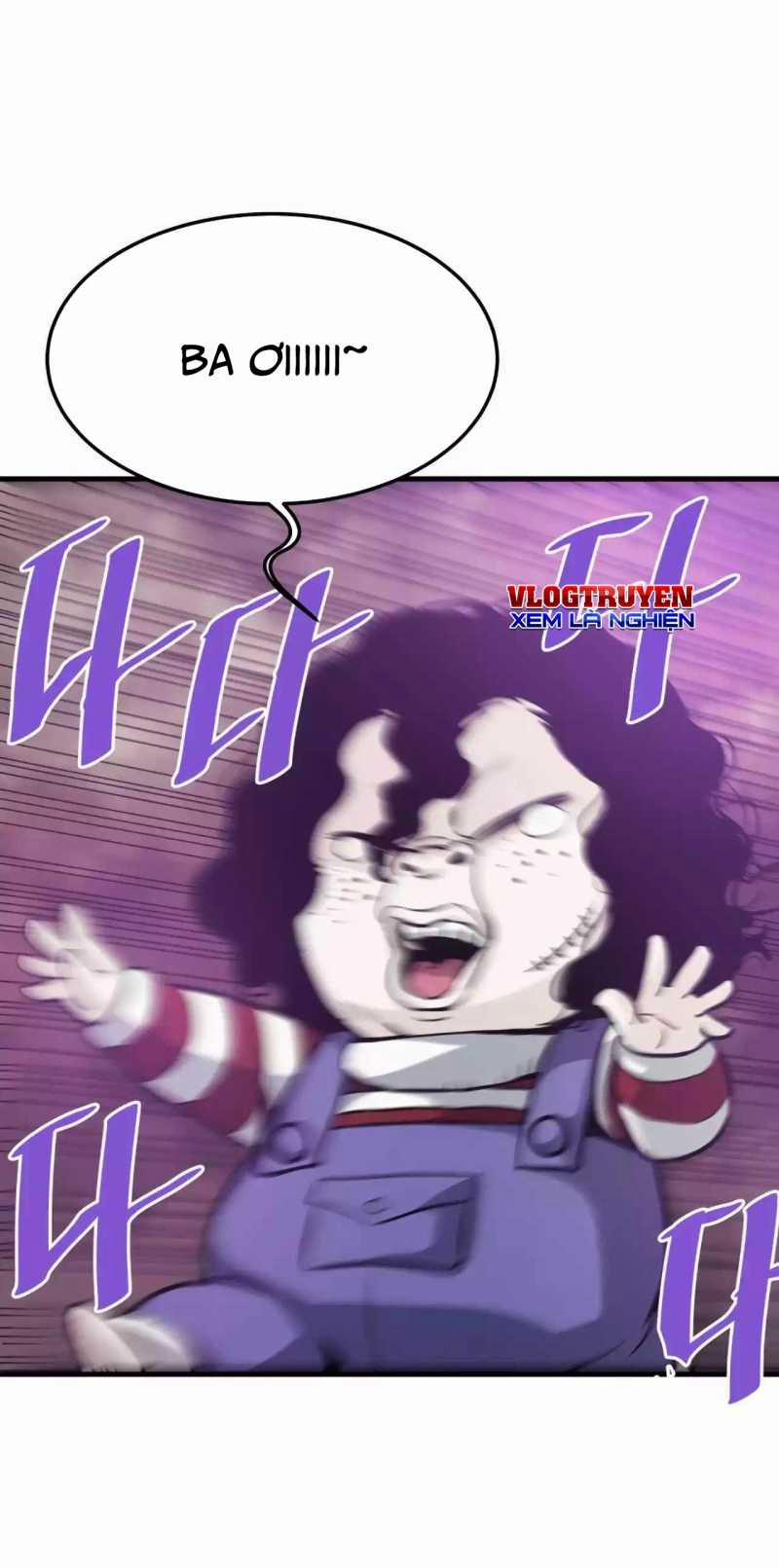 Ta Trở Về Từ Địa Ngục 78 trang 41