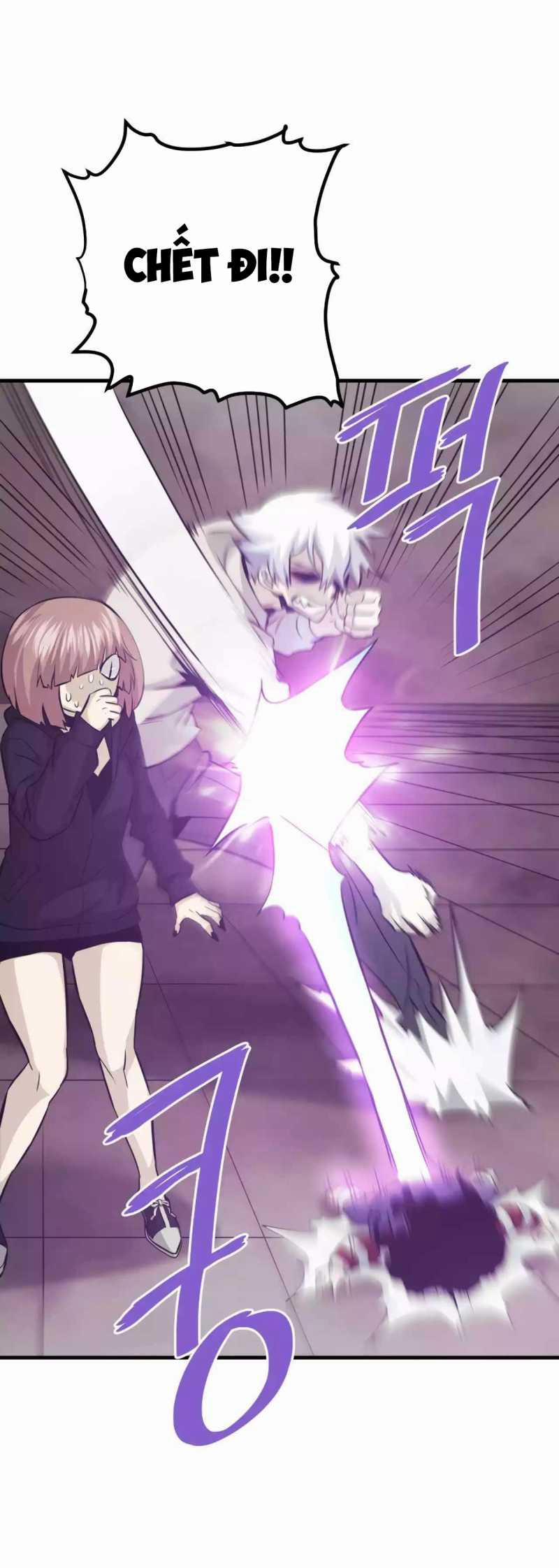 Ta Trở Về Từ Địa Ngục 78 trang 42