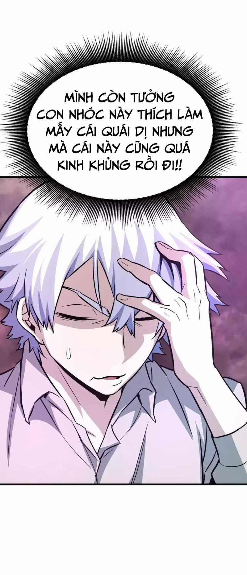Ta Trở Về Từ Địa Ngục 78 trang 44