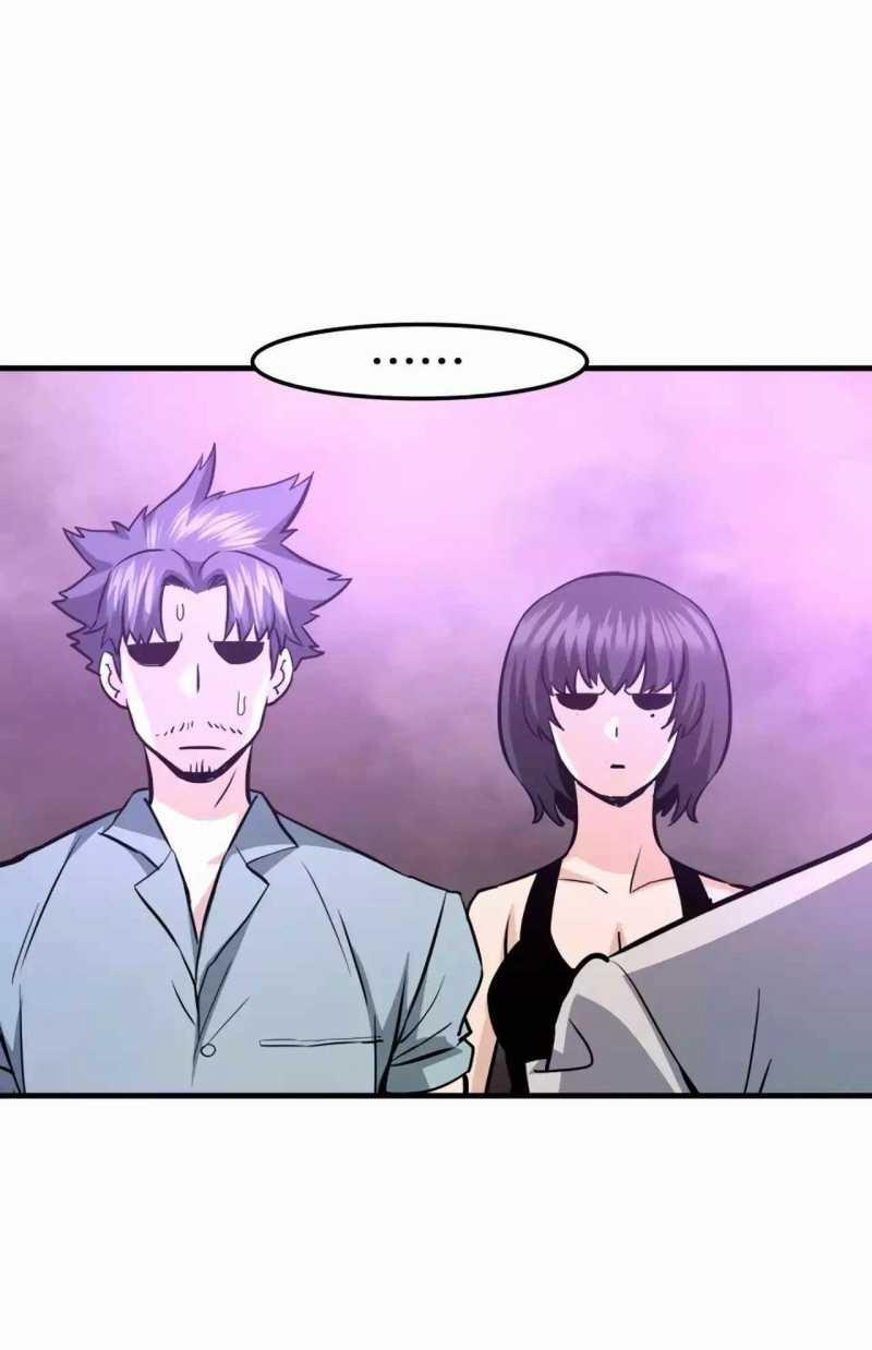 Ta Trở Về Từ Địa Ngục 78 trang 45