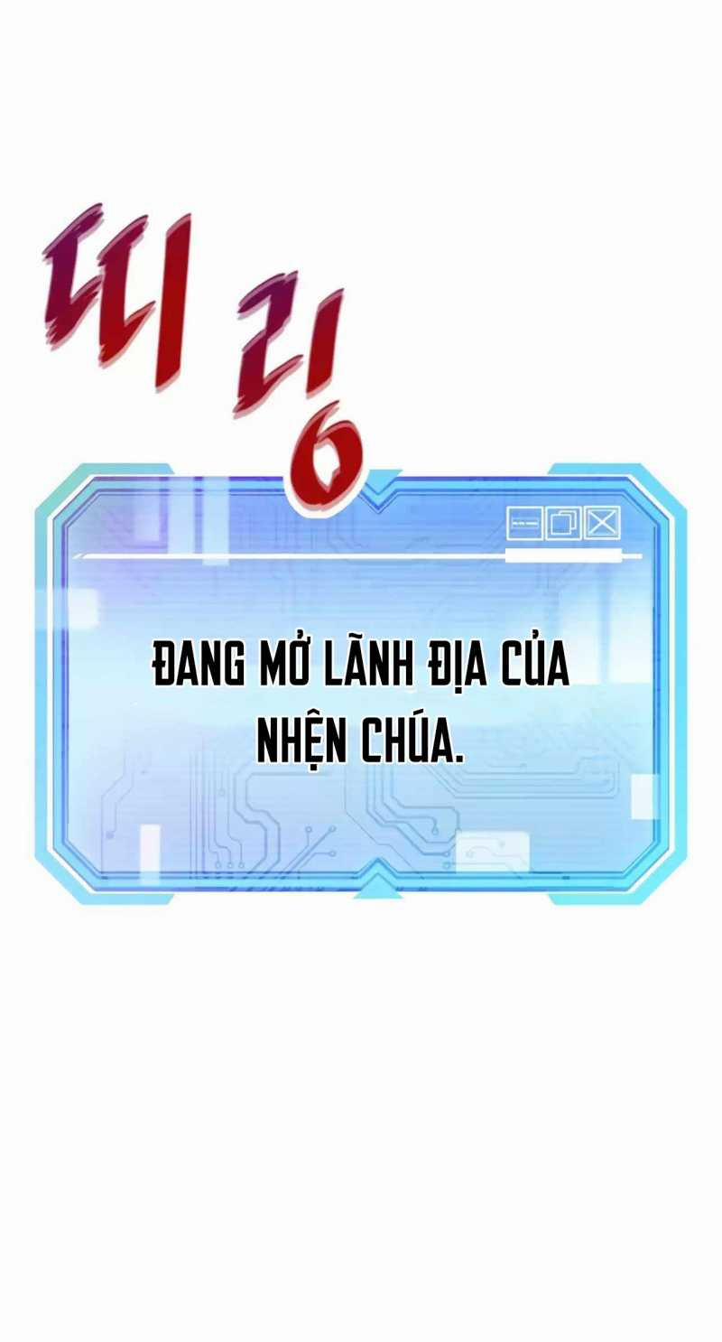 Ta Trở Về Từ Địa Ngục 78 trang 47