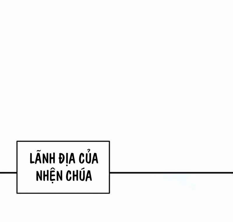 Ta Trở Về Từ Địa Ngục 78 trang 48