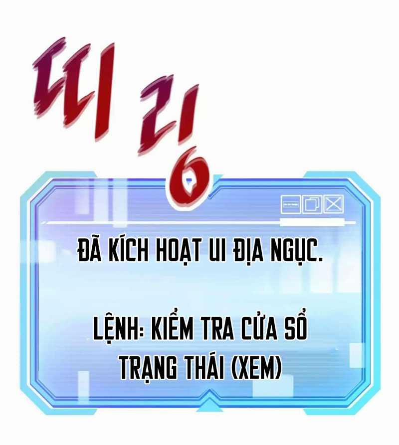Ta Trở Về Từ Địa Ngục 78 trang 51