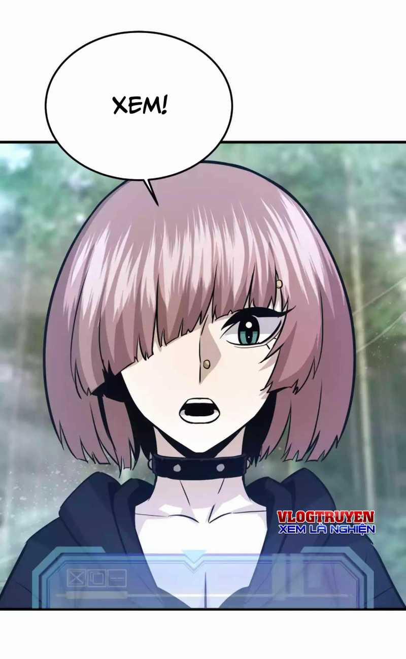 Ta Trở Về Từ Địa Ngục 78 trang 52