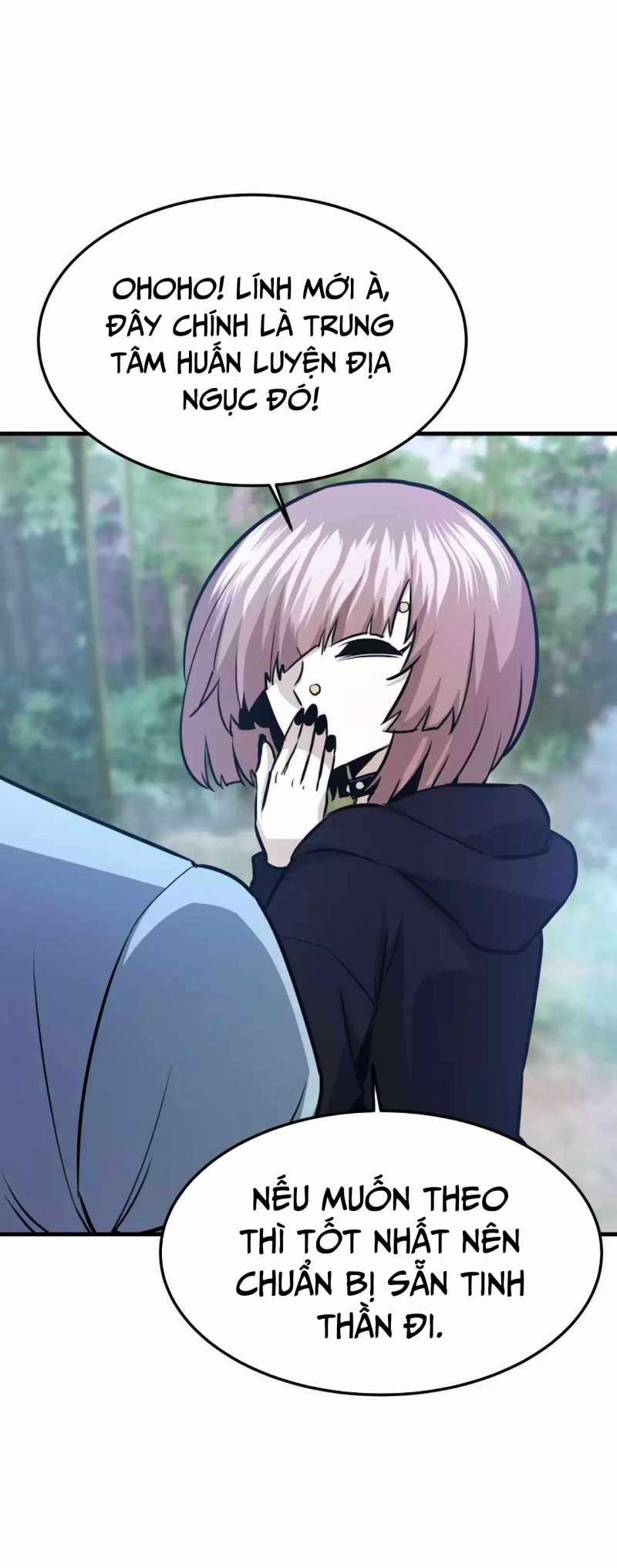 Ta Trở Về Từ Địa Ngục 78 trang 55