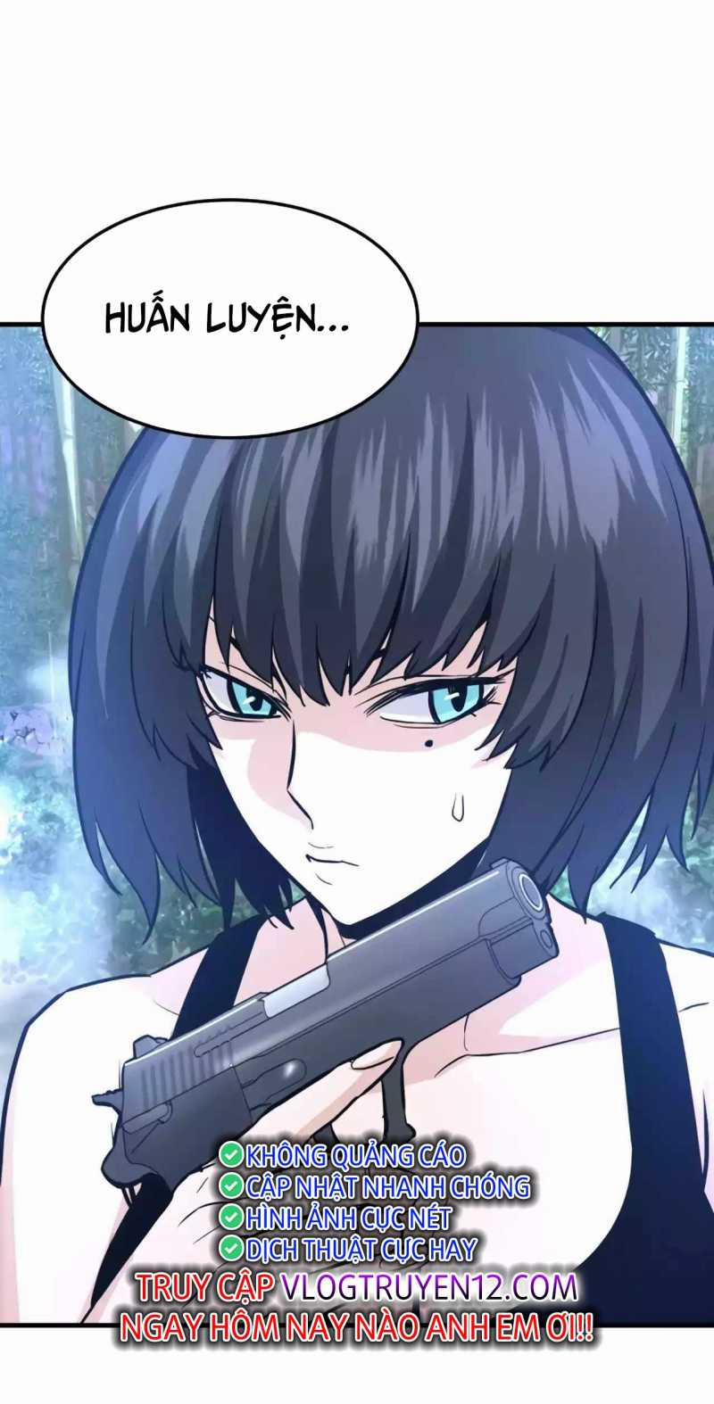 Ta Trở Về Từ Địa Ngục 78 trang 56