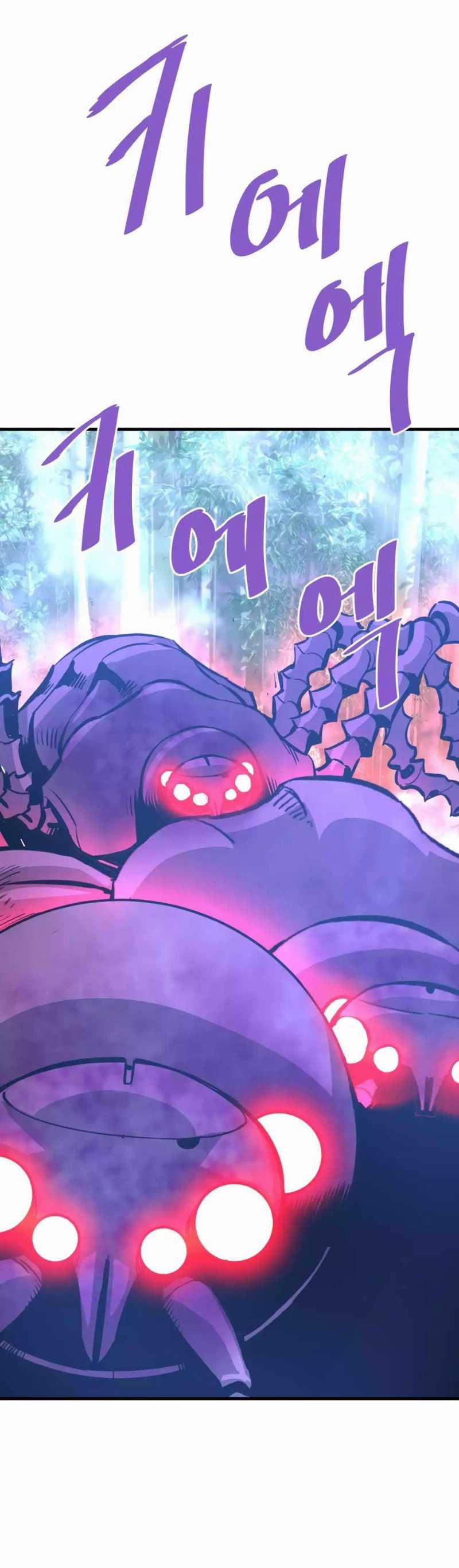 Ta Trở Về Từ Địa Ngục 78 trang 57