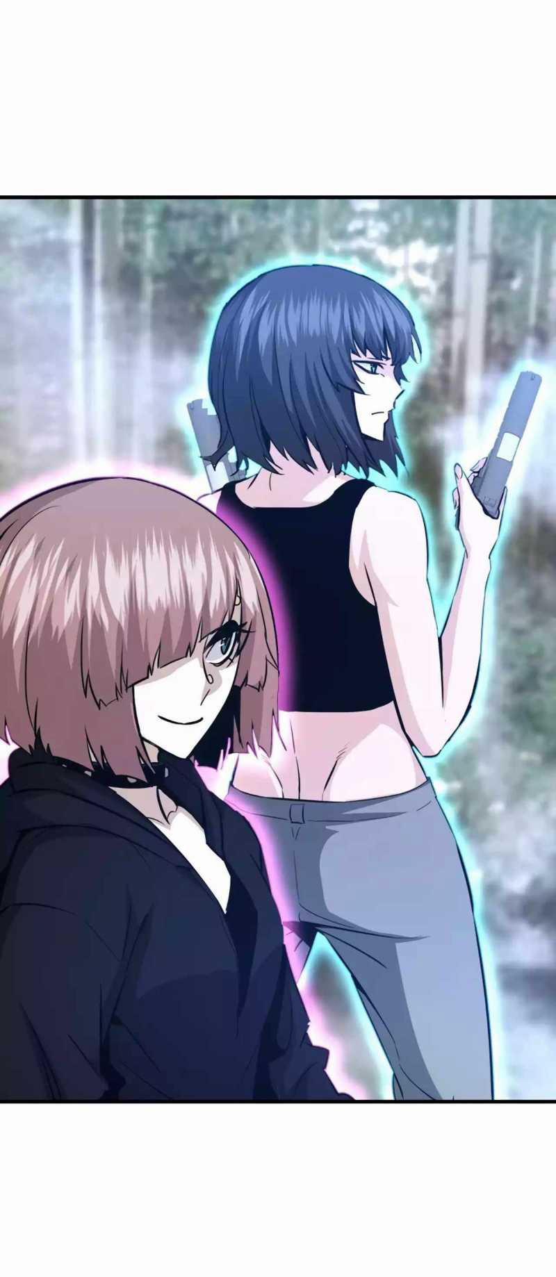 Ta Trở Về Từ Địa Ngục 78 trang 60