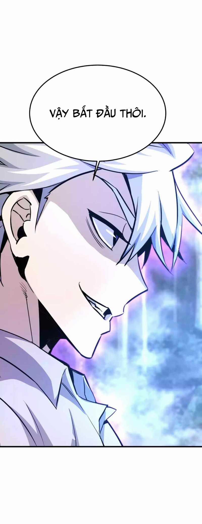 Ta Trở Về Từ Địa Ngục 78 trang 61