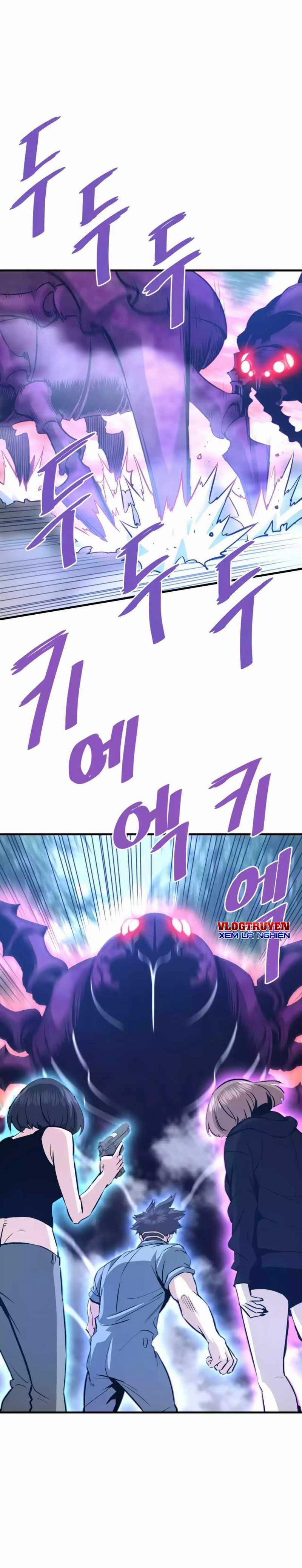 Ta Trở Về Từ Địa Ngục 78 trang 62