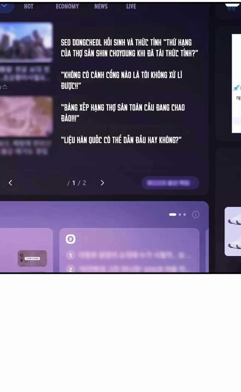 Ta Trở Về Từ Địa Ngục 78 trang 64