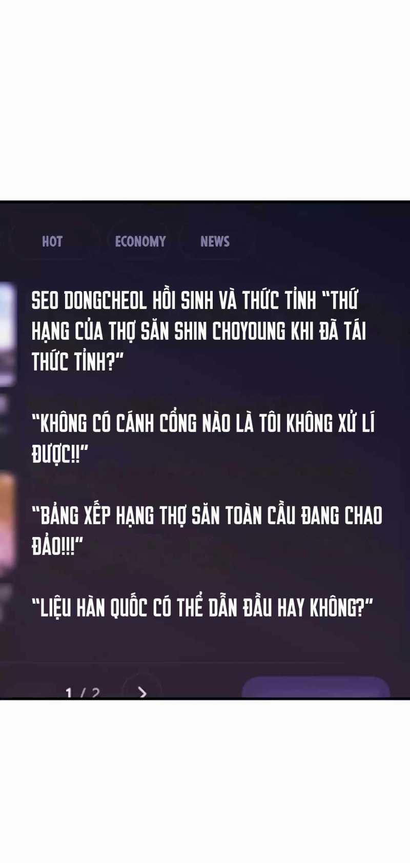 Ta Trở Về Từ Địa Ngục 78 trang 65