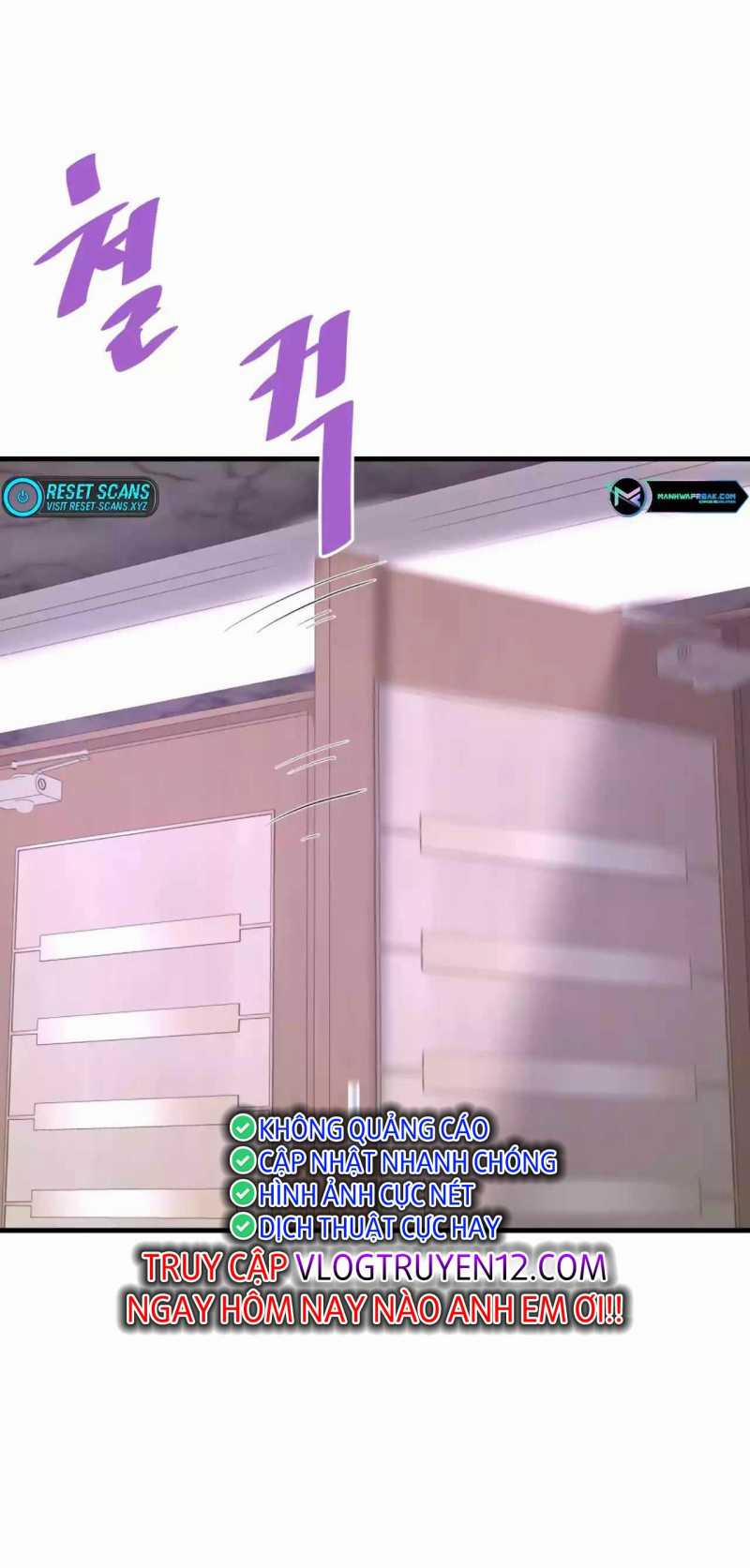 Ta Trở Về Từ Địa Ngục 78 trang 67