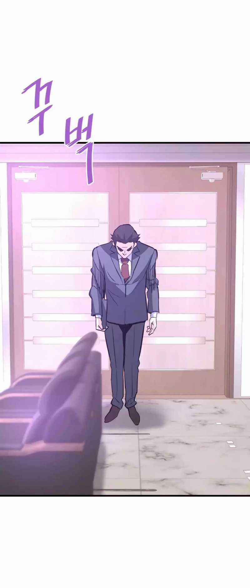 Ta Trở Về Từ Địa Ngục 78 trang 68