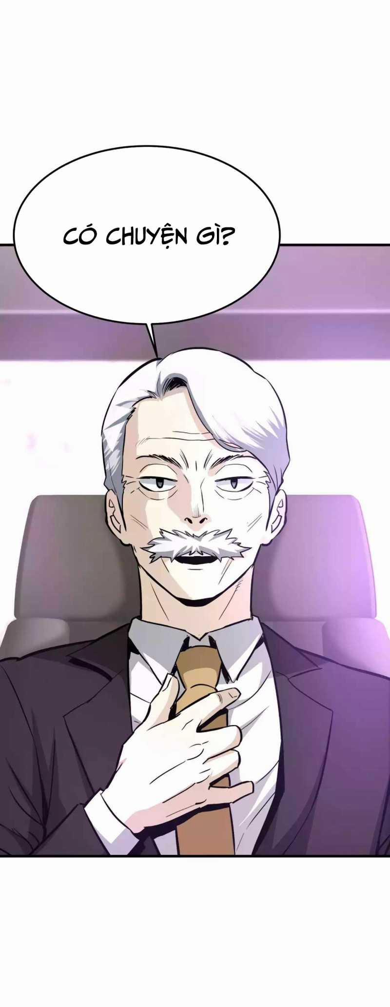 Ta Trở Về Từ Địa Ngục 78 trang 69