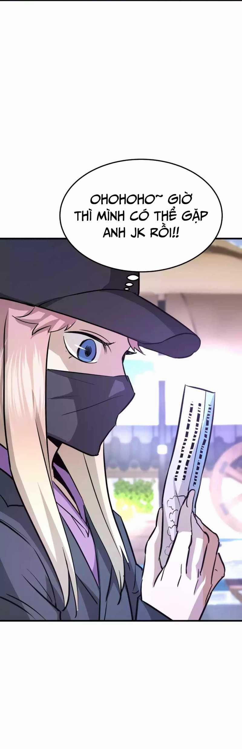 Ta Trở Về Từ Địa Ngục 78 trang 7