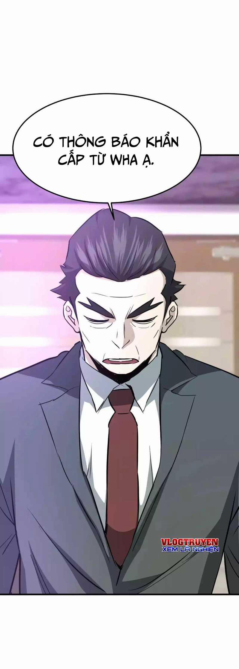 Ta Trở Về Từ Địa Ngục 78 trang 70