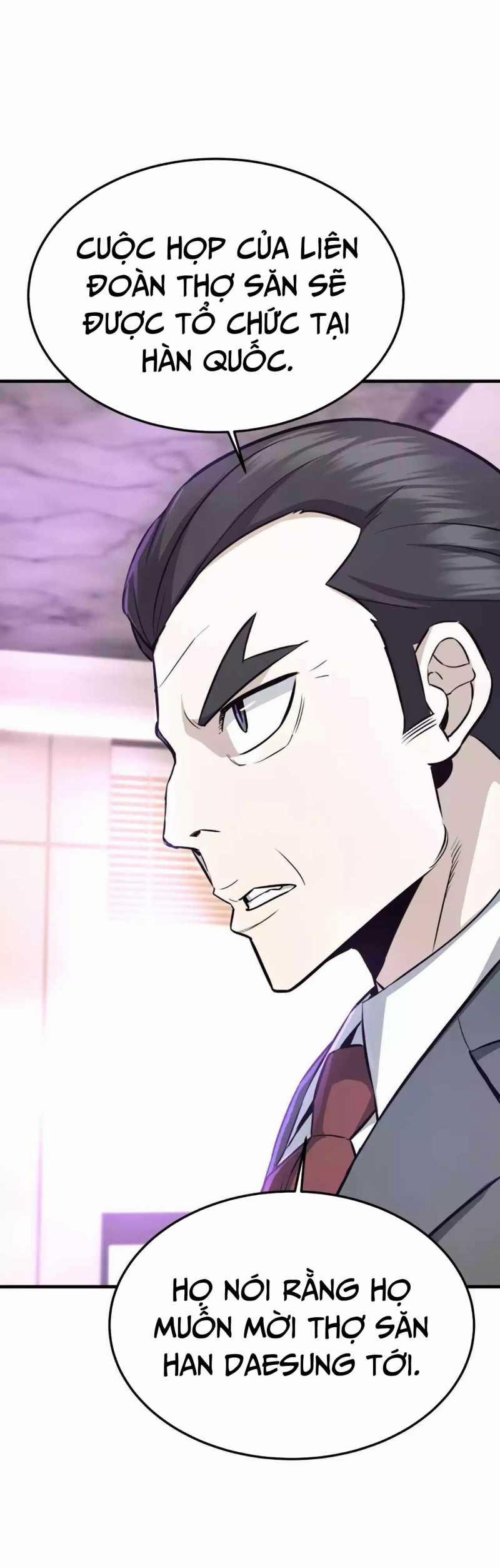 Ta Trở Về Từ Địa Ngục 78 trang 71