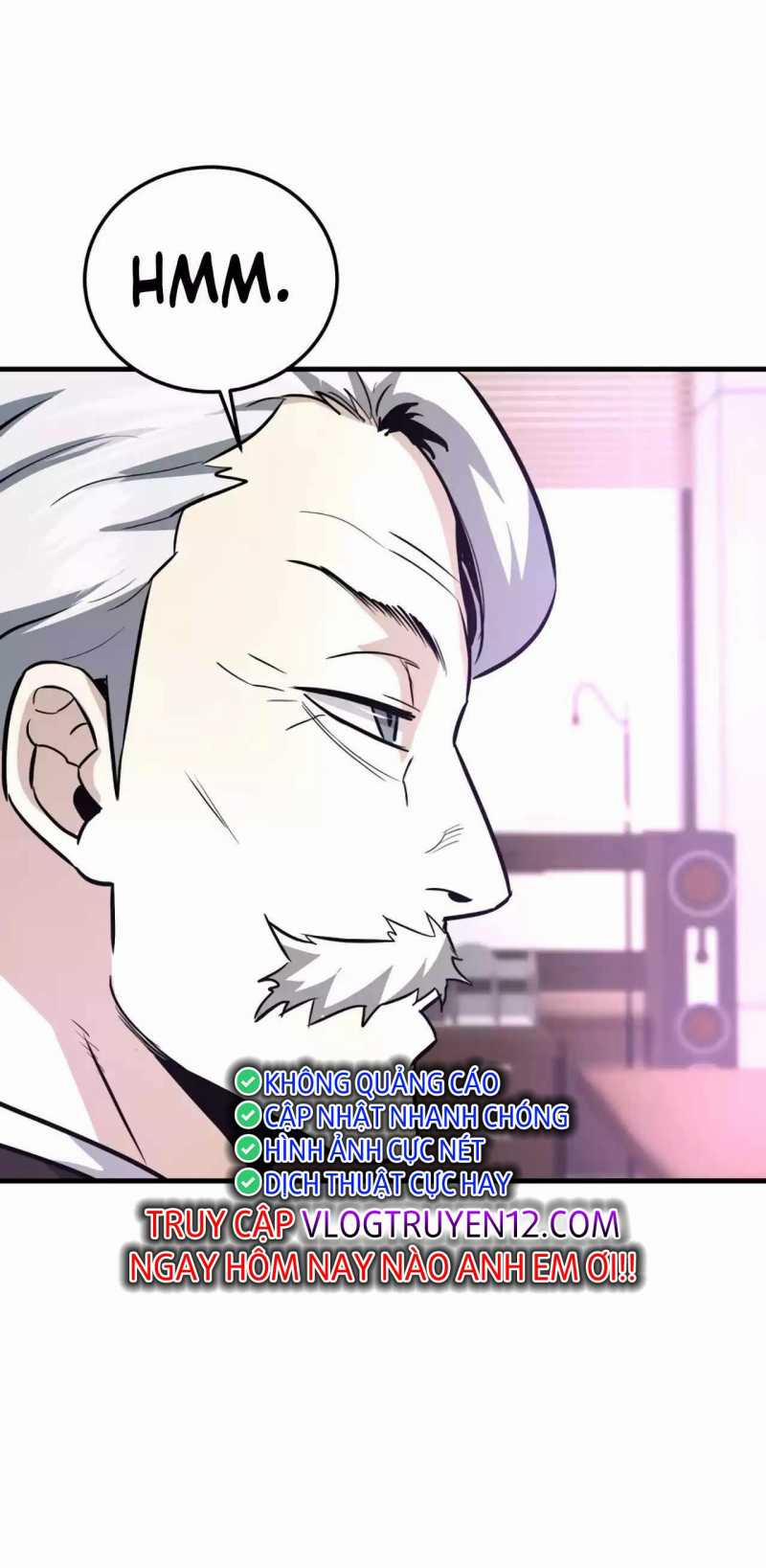 Ta Trở Về Từ Địa Ngục 78 trang 72