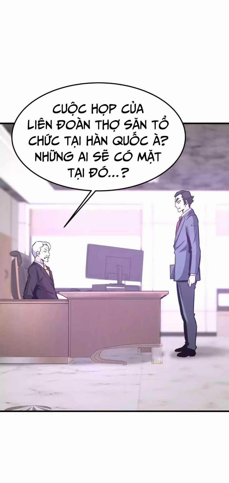 Ta Trở Về Từ Địa Ngục 78 trang 73