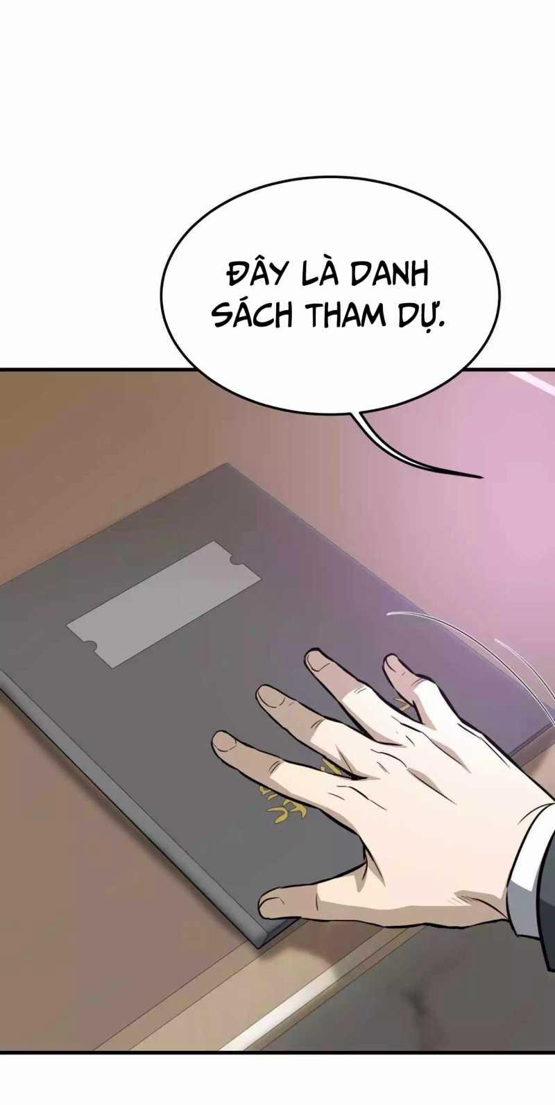 Ta Trở Về Từ Địa Ngục 78 trang 74