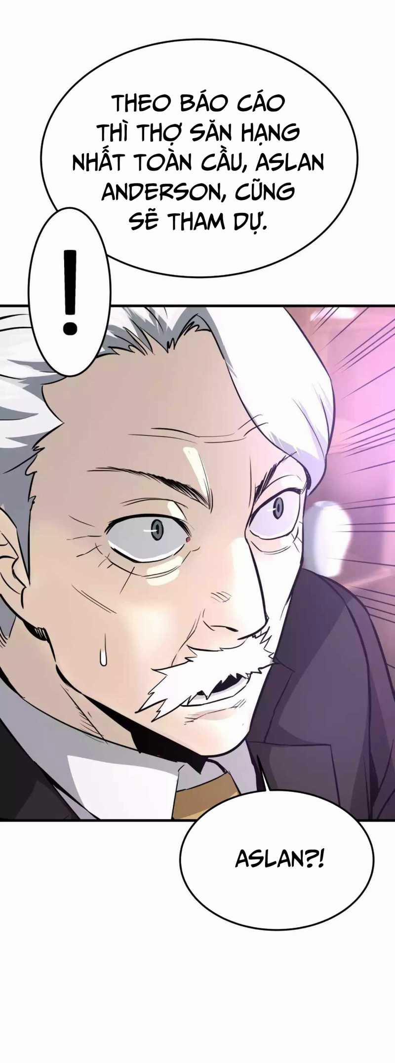 Ta Trở Về Từ Địa Ngục 78 trang 75