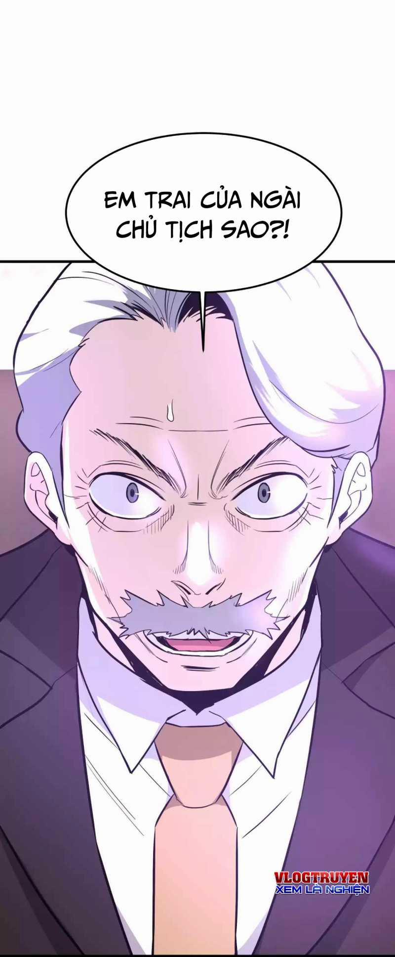 Ta Trở Về Từ Địa Ngục 78 trang 76