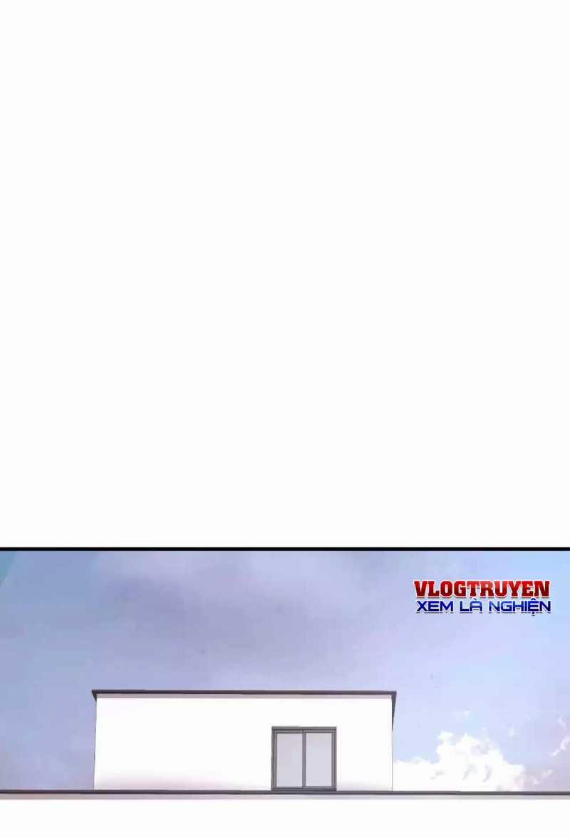 Ta Trở Về Từ Địa Ngục 78 trang 9