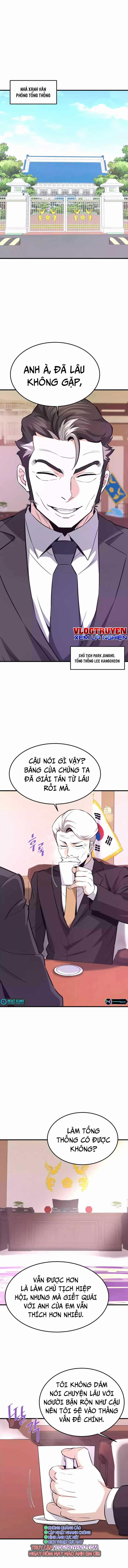 Ta Trở Về Từ Địa Ngục 79 trang 0