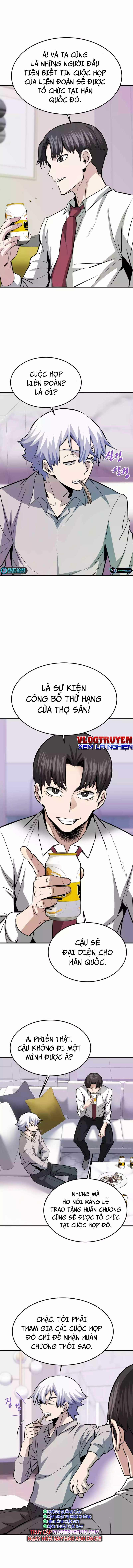 Ta Trở Về Từ Địa Ngục 79 trang 5