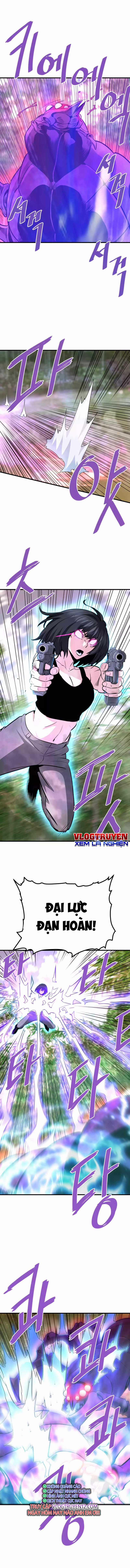 Ta Trở Về Từ Địa Ngục 79 trang 8